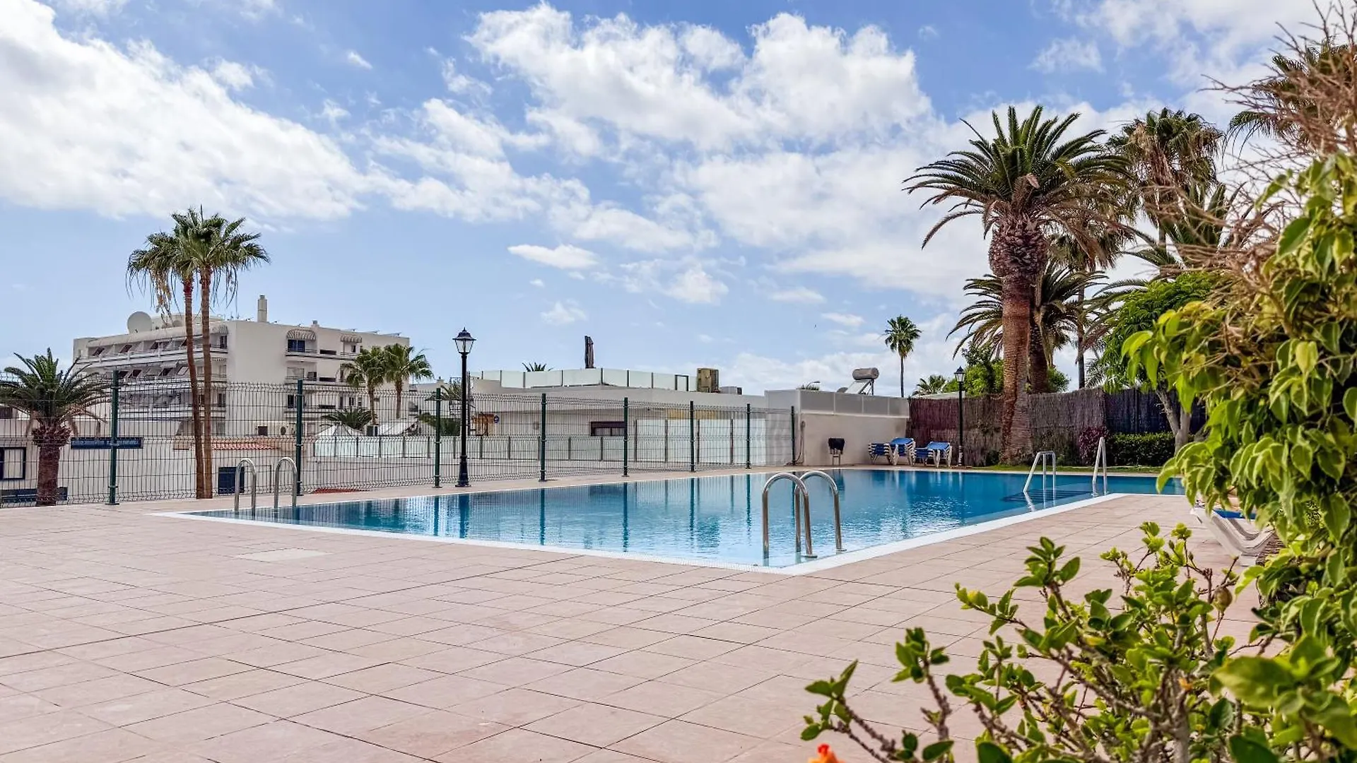 Chalet Urbanizacion Vilaflor Costa Adeje  Costa Adeje (Tenerife)